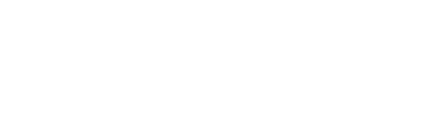 Agc Contabilidade Ltda.